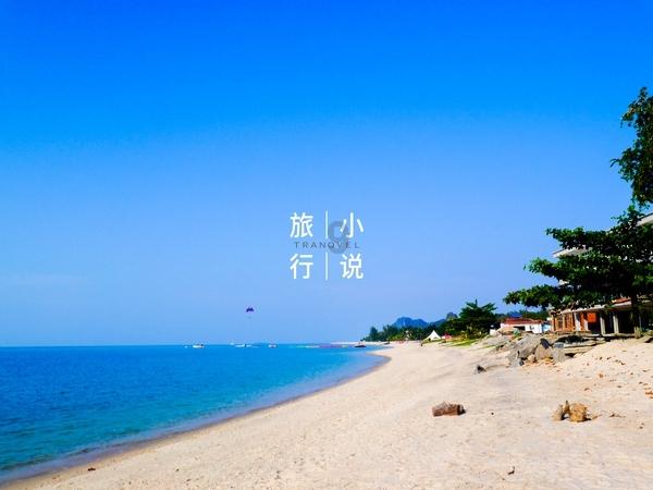 我是个25岁的男生,长相一般,不过我眼光高,就喜欢漂亮的女孩,现在也正在追一个长得漂亮的女孩,-专业问答网站