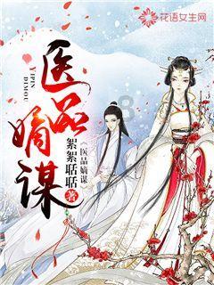 结婚从男方的舅舅家出嫁好吗？