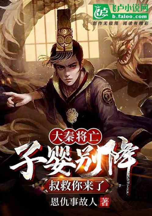 开墓山的专业术语是什么 - 专业问答平台